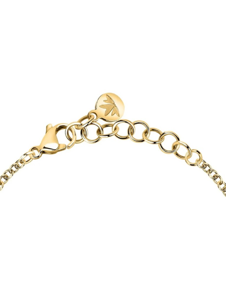 Bracciale Morellato Torchon  SAWZ07