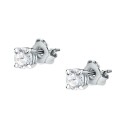 Orecchini Morellato Punto Luce  SAIW157