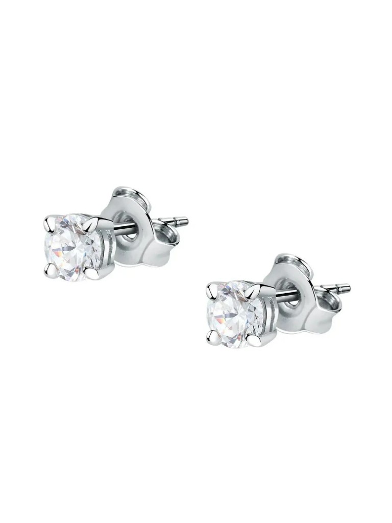 Orecchini Morellato Punto Luce  SAIW157