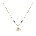 Collana Morellato Maia  SAUY04