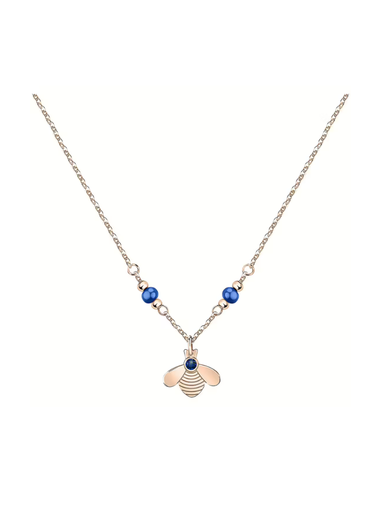 Collana Morellato Maia  SAUY04