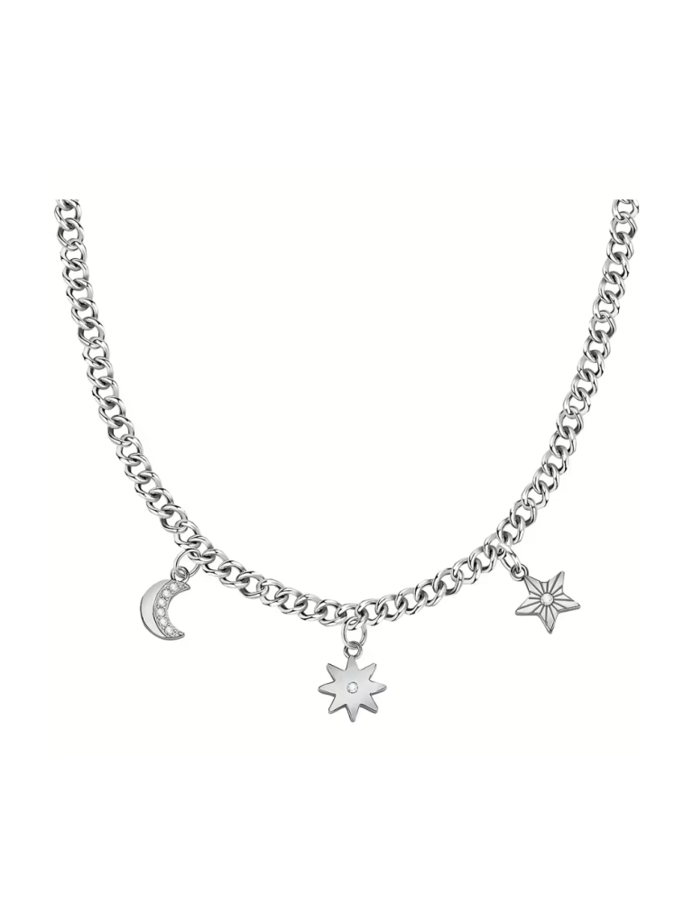 Collana Morellato Maia SAUY01