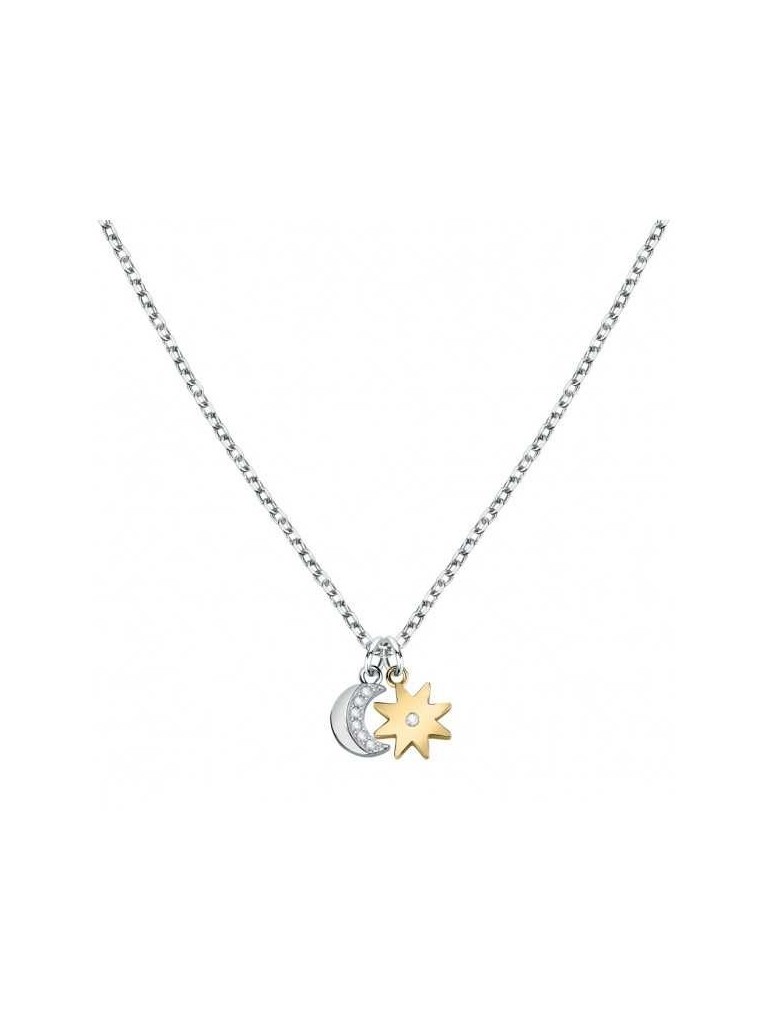 Collana Morellato Maia SAUY03