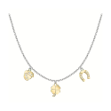 Collana Morellato Maia SAUY02