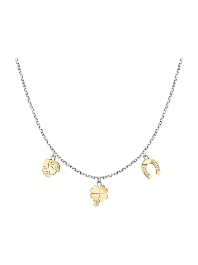 Collana Morellato Maia SAUY02