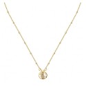 Collana Morellato Istanti SAVZ03