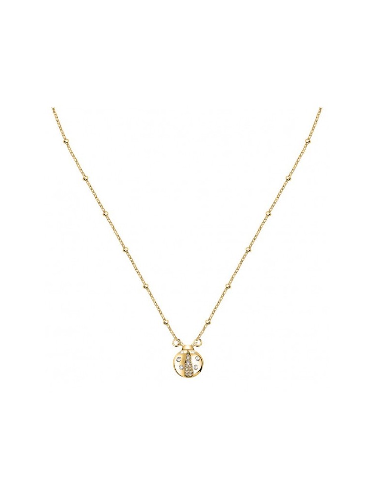 Collana Morellato Istanti SAVZ03