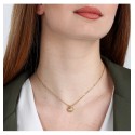 Collana Morellato Istanti SAVZ03
