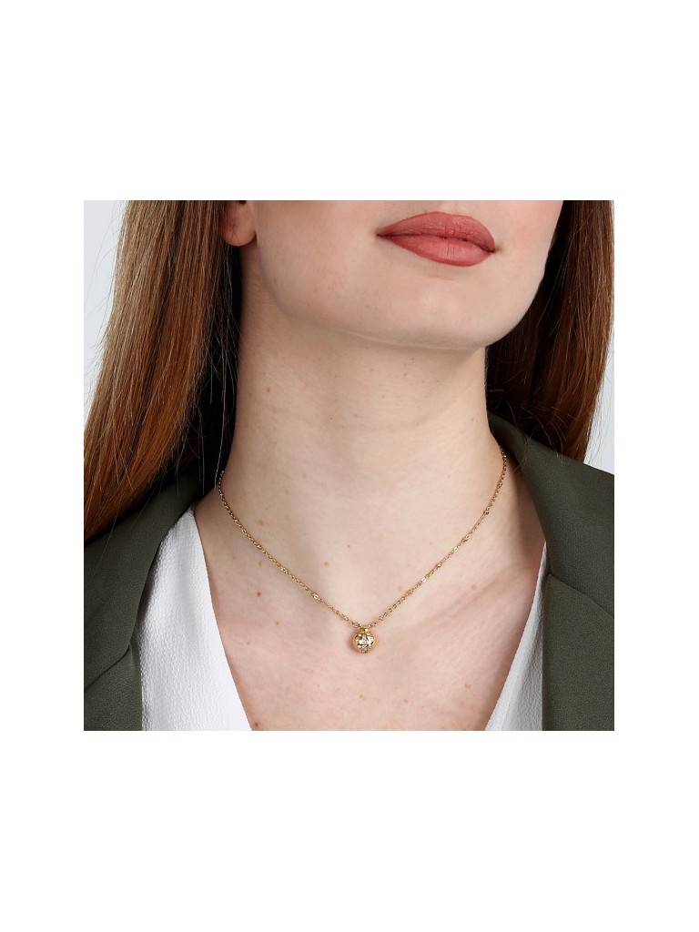 Collana Morellato Istanti SAVZ03