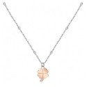 Collana Morellato Maia SAUY05