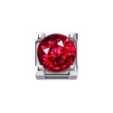 Elemento DonnaOro Elements Mille Luci DCHR7244