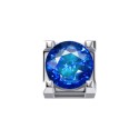 Elemento DonnaOro Elements Mille luci  DCHZ7244