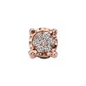 Elemento DonnaOro Elements Mille Luci  DCHF8529.003