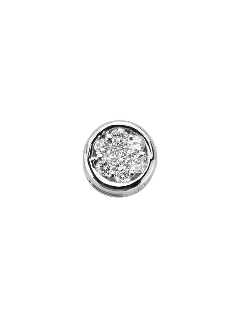 Elemento DonnaOro Elements Mille Luci DCHF8524.003