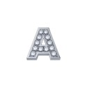 Elemento DonnaOro Elements Iniziale A DCHF3319A.002
