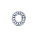 Elemento DonnaOro Elements lettera O -  DCHF3319O.002