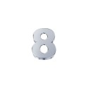 Elemento DonnaOro Elements Messaggi DCHF3333N8