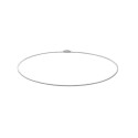 Collana DonnaOro Elements  ECF11881