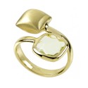 Anello Aquaforte Aquacaramelle H4181040