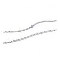 Bracciale Morellato SAIW112