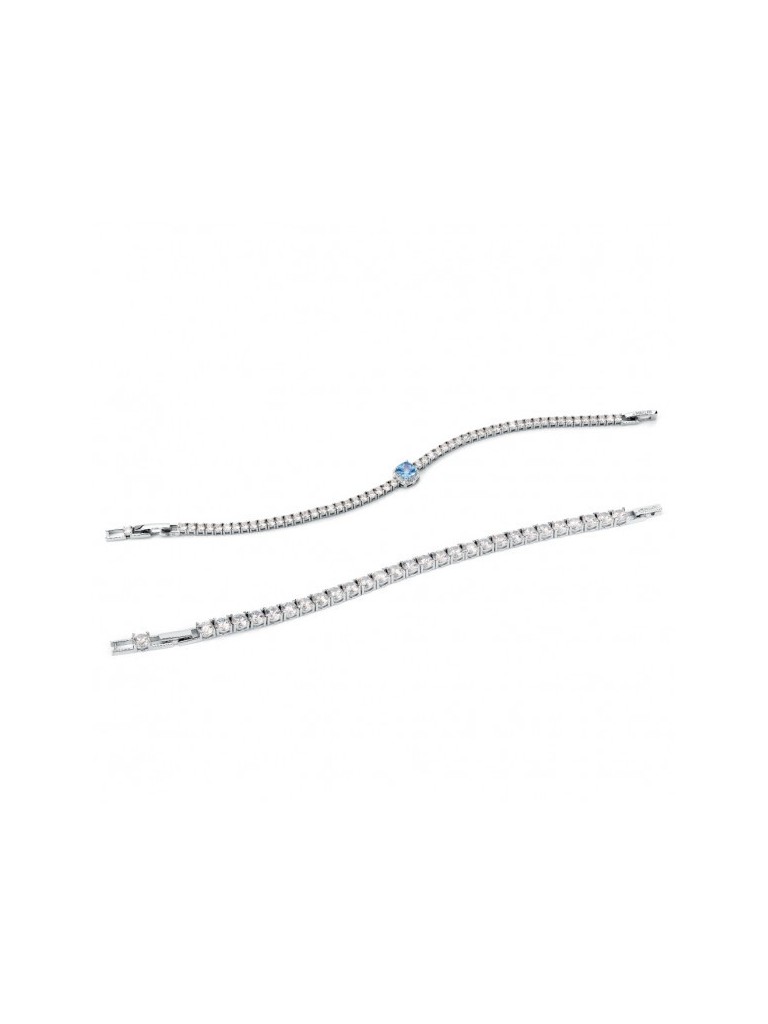 Bracciale Morellato SAIW112