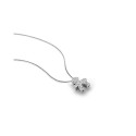 Collana Le Bebè gioielli bimbo  LBB950