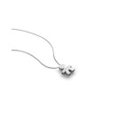 Collana Le Bebè bimbo LBB920