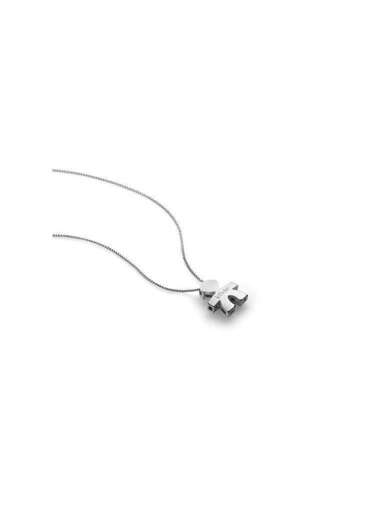 Collana Le Bebè bimbo LBB920