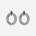 Orecchini Maria e Luisa jewels Opera OA0114