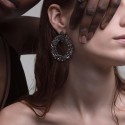 Orecchini Maria e Luisa jewels Opera OA0114