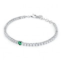 Bracciale Morellato SAIW169