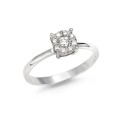 Anello Cierre Magic G27