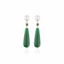 Orecchini Le Lune Glamour Sophie  LGEA532.1