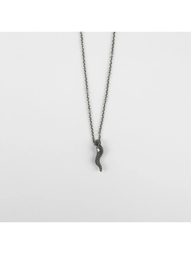 Collana Nove25 Puntinati N25COL00283