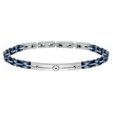 Bracciale Sector Ceramic  SAFR14
