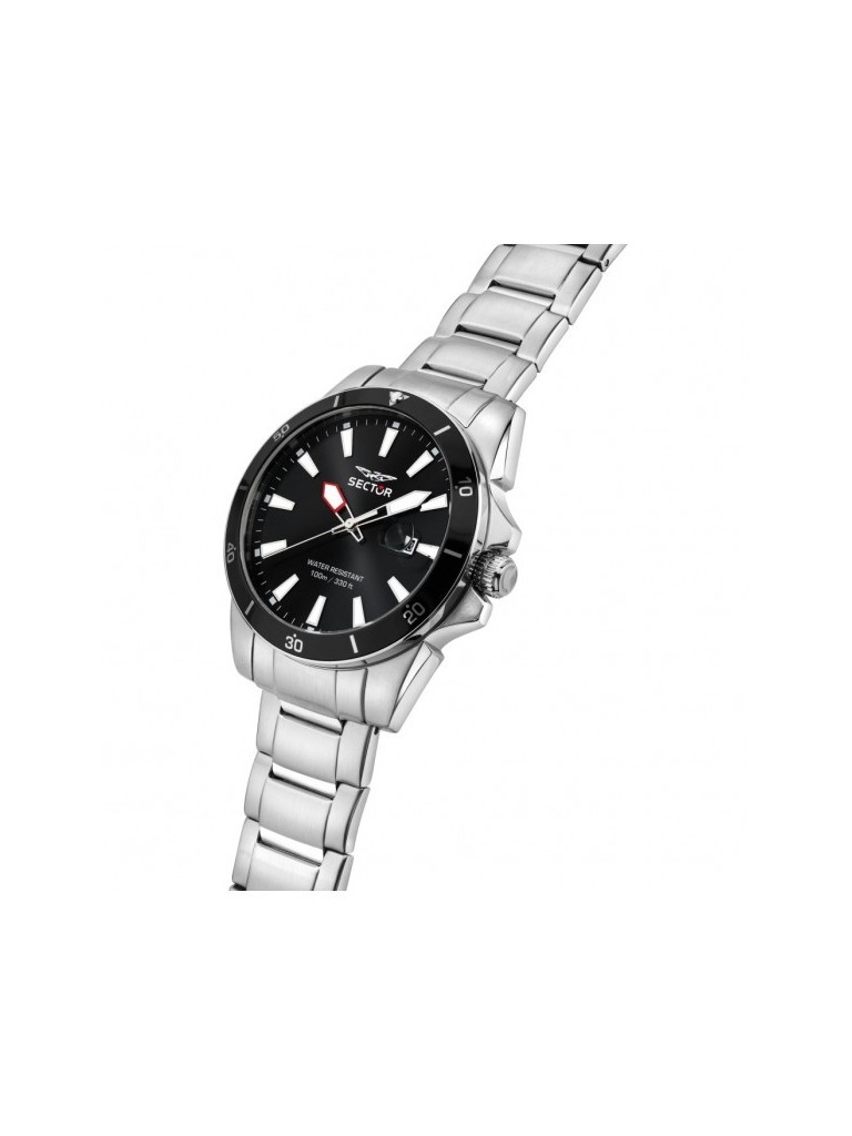 Orologio Sector 450 R3253276011
