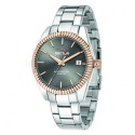 Orologio Sector 240 R3253240009