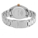 Orologio Sector 240 R3253240009