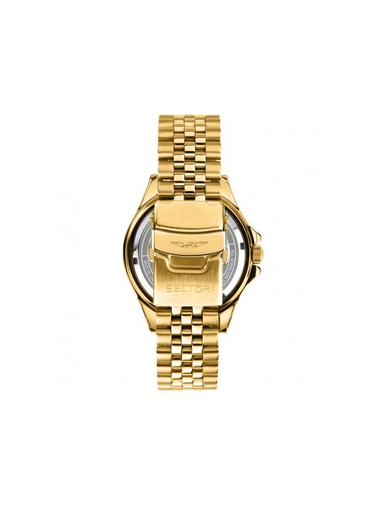 Orologio Sector 230 R3253161051