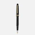 Penna Montblanc Stilogafica 132464