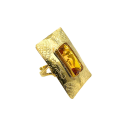 Anello Gaetano Vitiello Classics 2240
