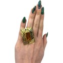 Anello Gaetano Vitiello Classics 2240