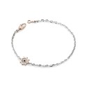Bracciale Marcello Pane uomo  BREU 001