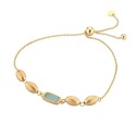 Bracciale Marcello Pane Essential BRLM 026