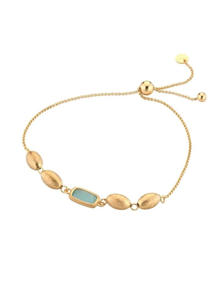 Bracciale Marcello Pane Essential BRLM 026