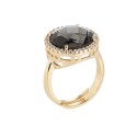 Anello Boccadamo Sharada  XAN079D