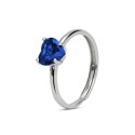 Anello Boccadamo Sophie AN469B