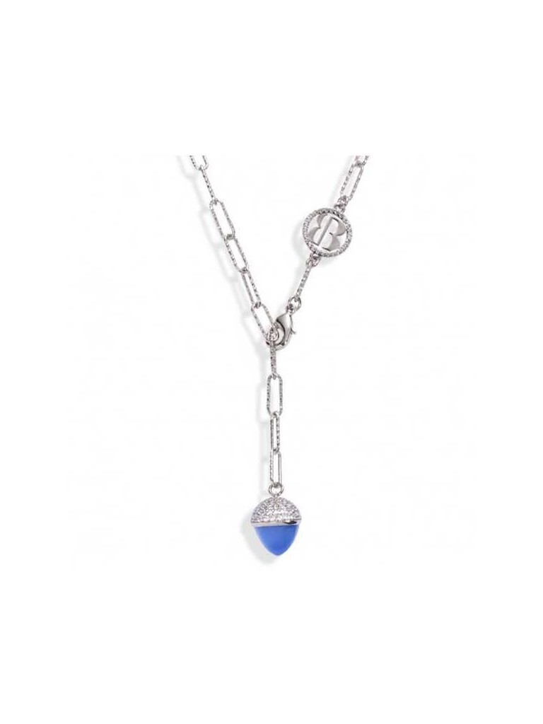 Collana Boccadamo Caleida KGR006