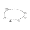 Bracciale Mya Boccadamo MK/BR05