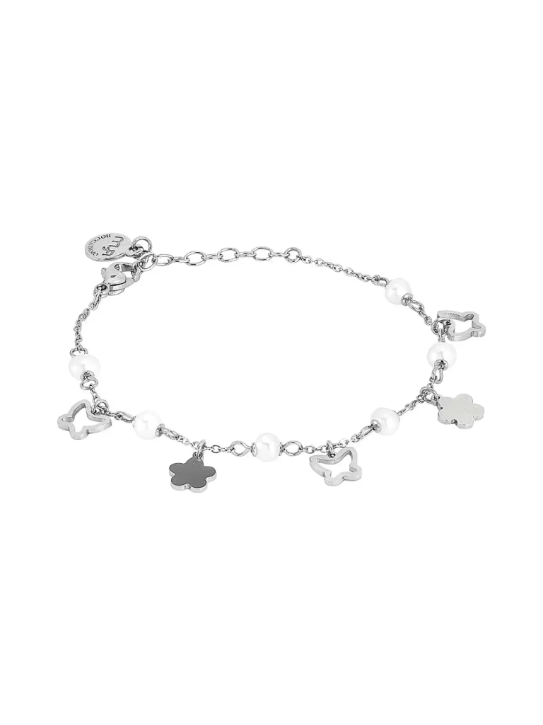 Bracciale Mya Boccadamo MK/BR05